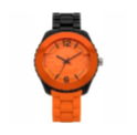 FC1128BO-C FCUK Watches