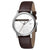 ES1G047L0025-C ESPRIT Watches