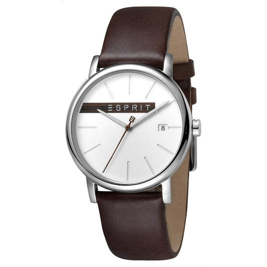 ES1G047L0025-C ESPRIT Watches