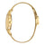 ES1L023M0055 ESPRIT Women's Watch