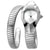 JC1L001M0015 JUST CAVALLI Women's Watch