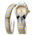JC1L001M0035 JUST CAVALLI Women's Watch