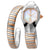 JC1L001M0045 JUST CAVALLI Women's Watch