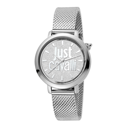 JC1L007M0045 JUST CAVALLI Women's Watch