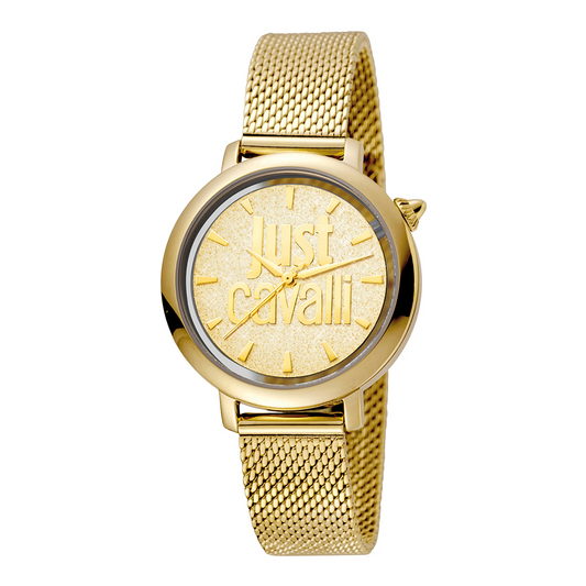 JC1L007M0065 JUST CAVALLI Women's Watch