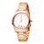 JC1L010M0125 JUST CAVALLI Women's Watch