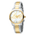 JC1L010M0265 JUST CAVALLI Women's Watch