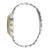 JC1L010M0595 JUST CAVALLI Women's Watch