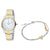 JC1L010M0595 JUST CAVALLI Women's Watch