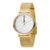 JC1L012M0075 JUST CAVALLI Women's Watch
