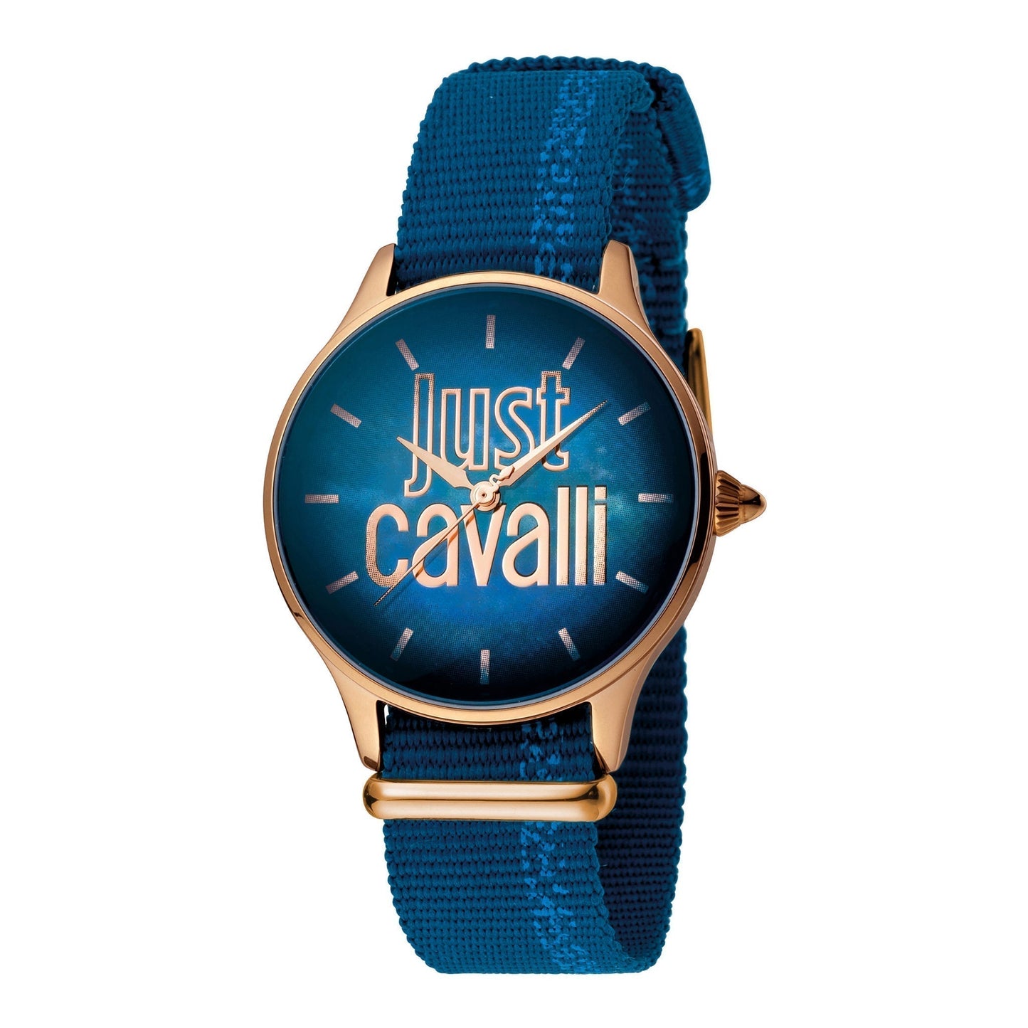 JC1L032L0035 JUST CAVALLI Women's Watch