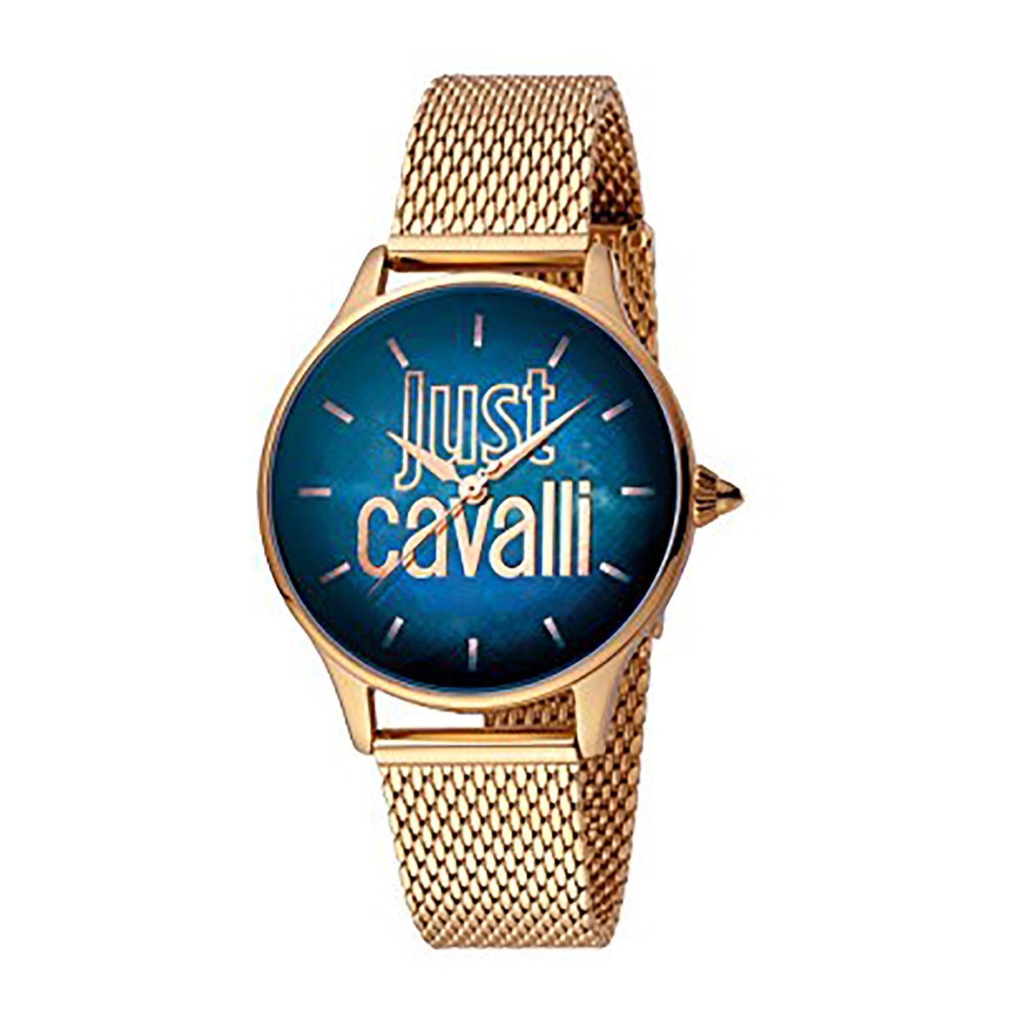 JC1L032M0125 JUST CAVALLI Women's Watch