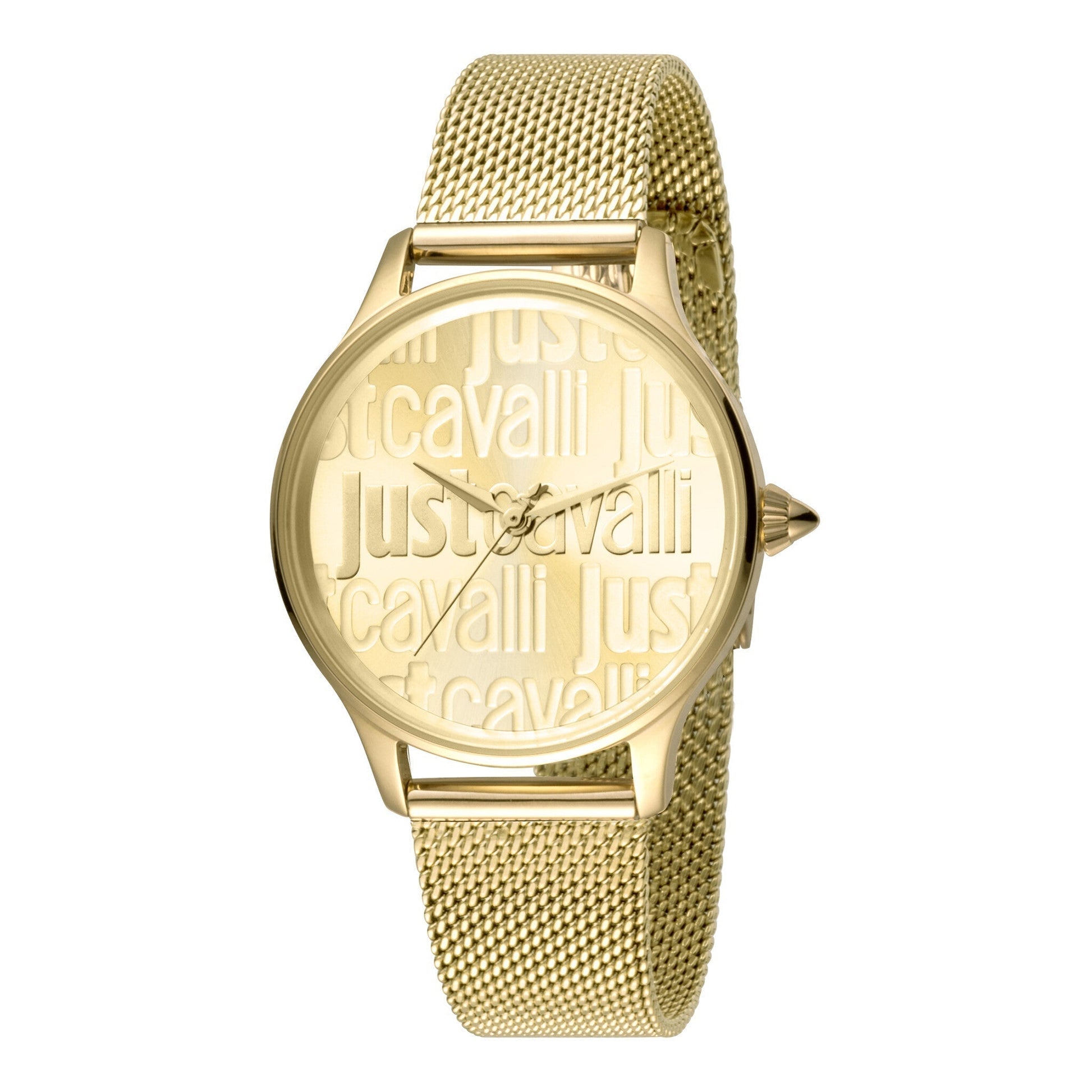 JC1L032M0265 JUST CAVALLI Women's Watch