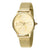 JC1L032M0265 JUST CAVALLI Women's Watch