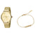 JC1L032M0265 JUST CAVALLI Women's Watch