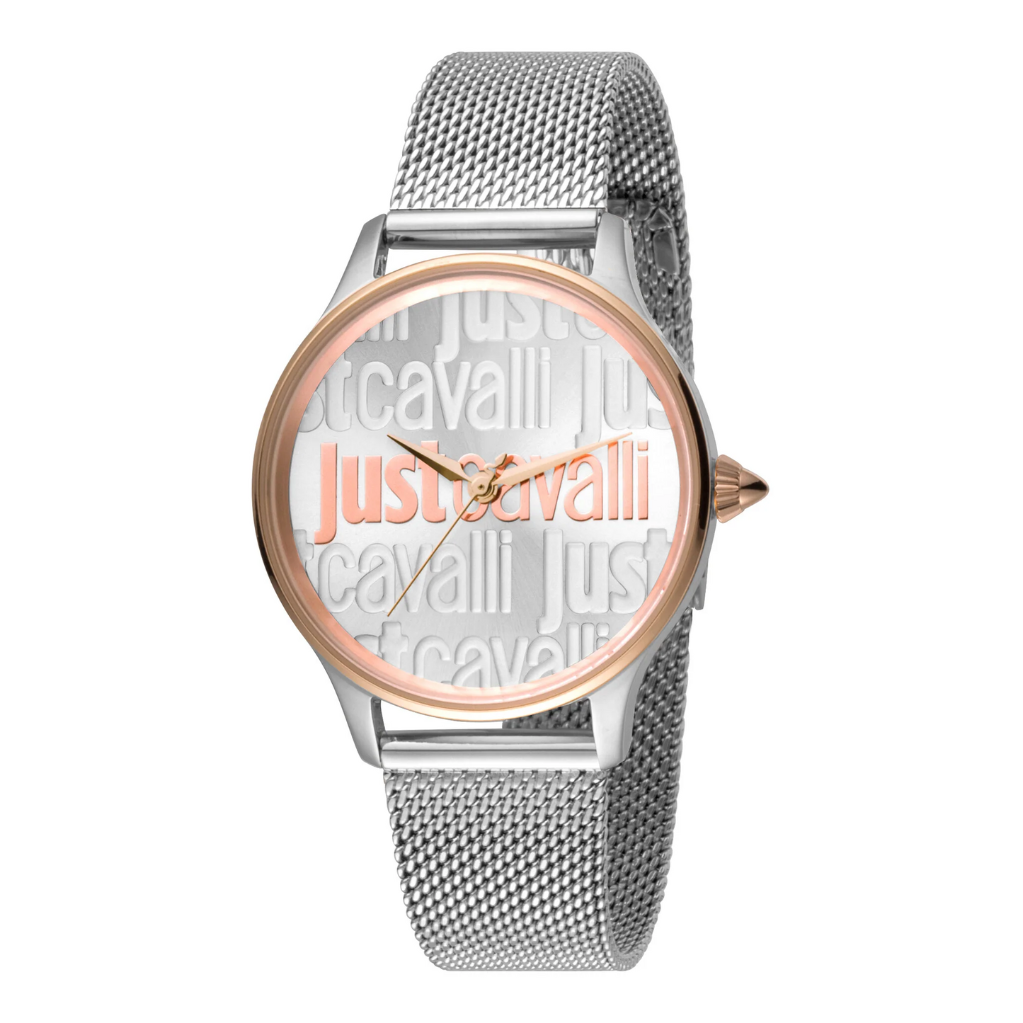 JC1L032M0305 JUST CAVALLI Women's Watch