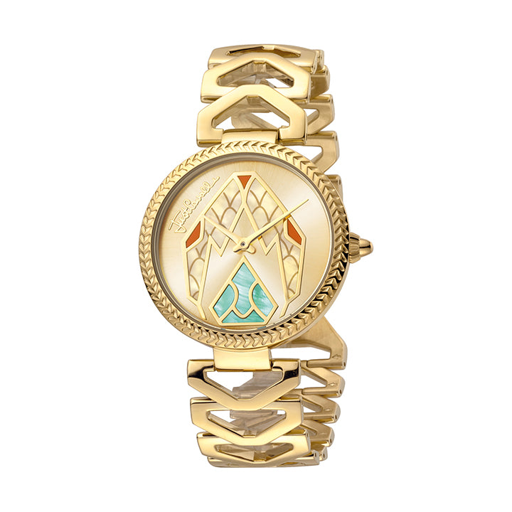 JC1L045M0065-B JUST CAVALLI Watches