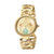 JC1L045M0065-B JUST CAVALLI Watches