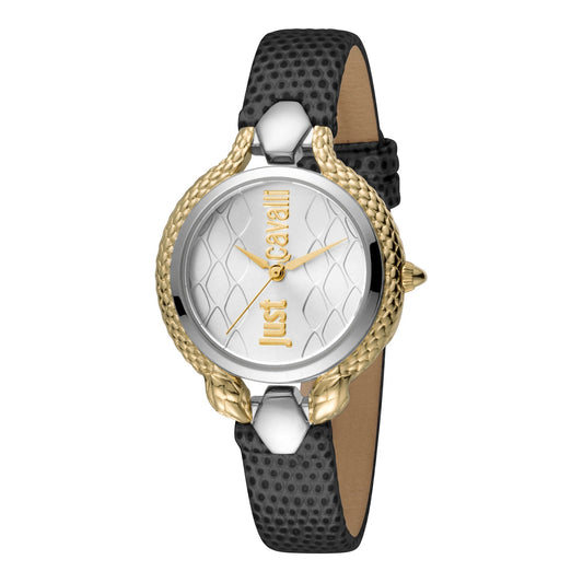 JC1L046L0045 JUST CAVALLI Women's Watch