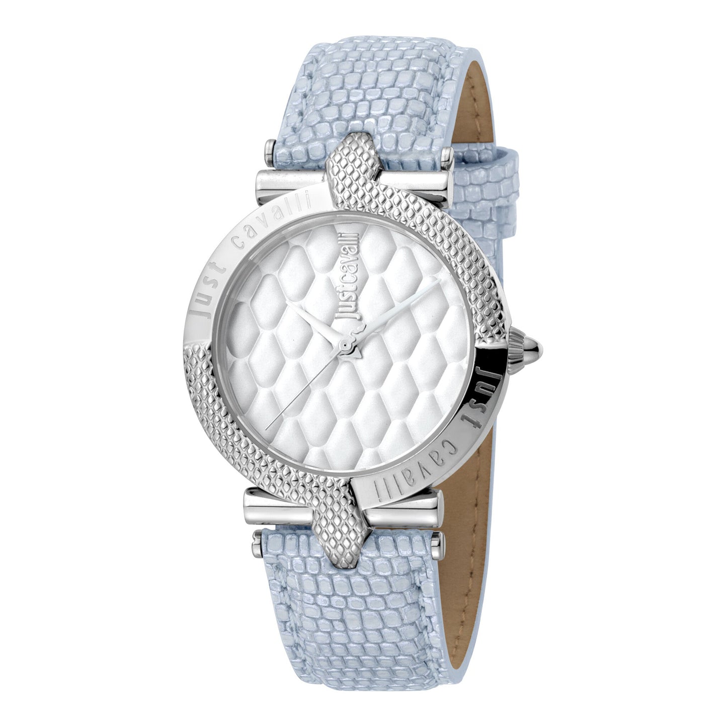 JC1L047L0015 JUST CAVALLI Women's Watch