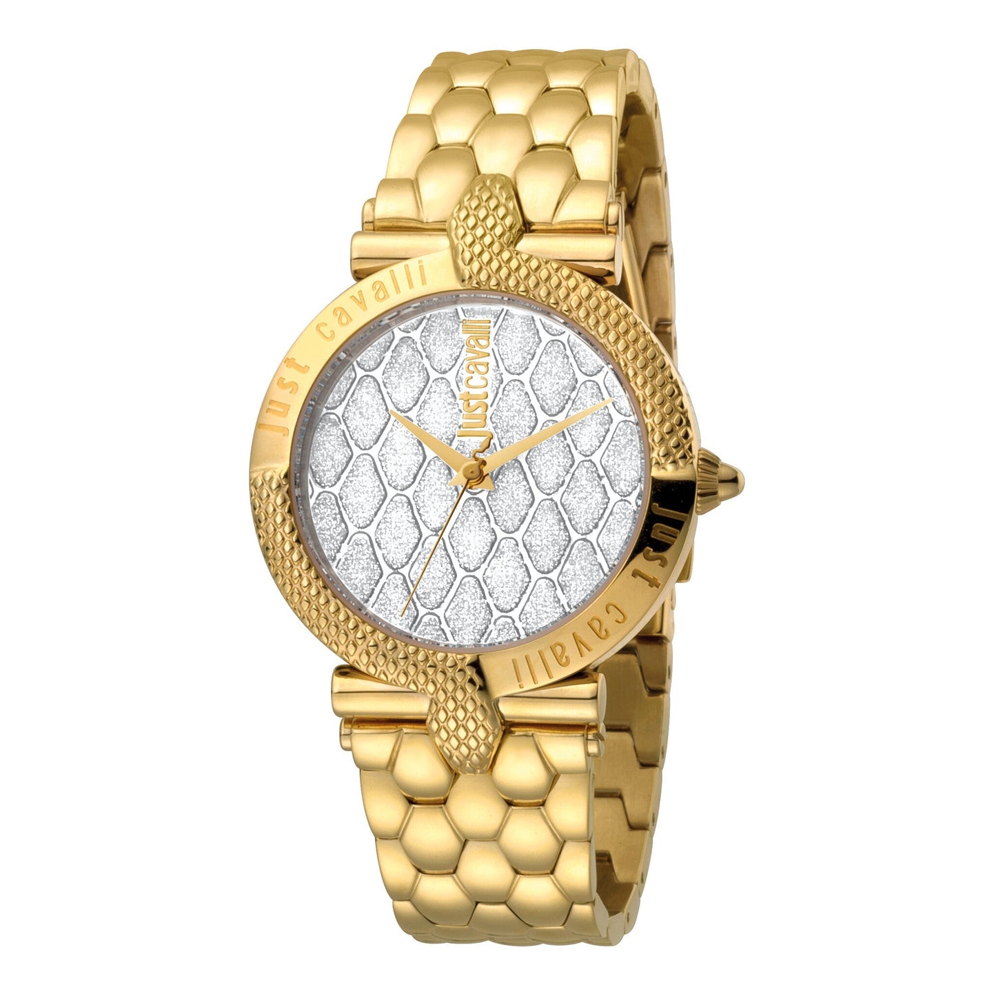 JC1L047M0105 JUST CAVALLI Women's Watch