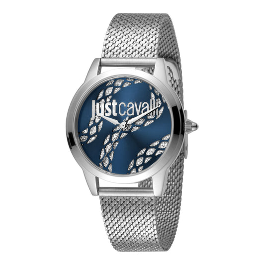 JC1L050M0255 JUST CAVALLI Women's Watch