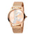 JC1L055M0075 JUST CAVALLI Women's Watch