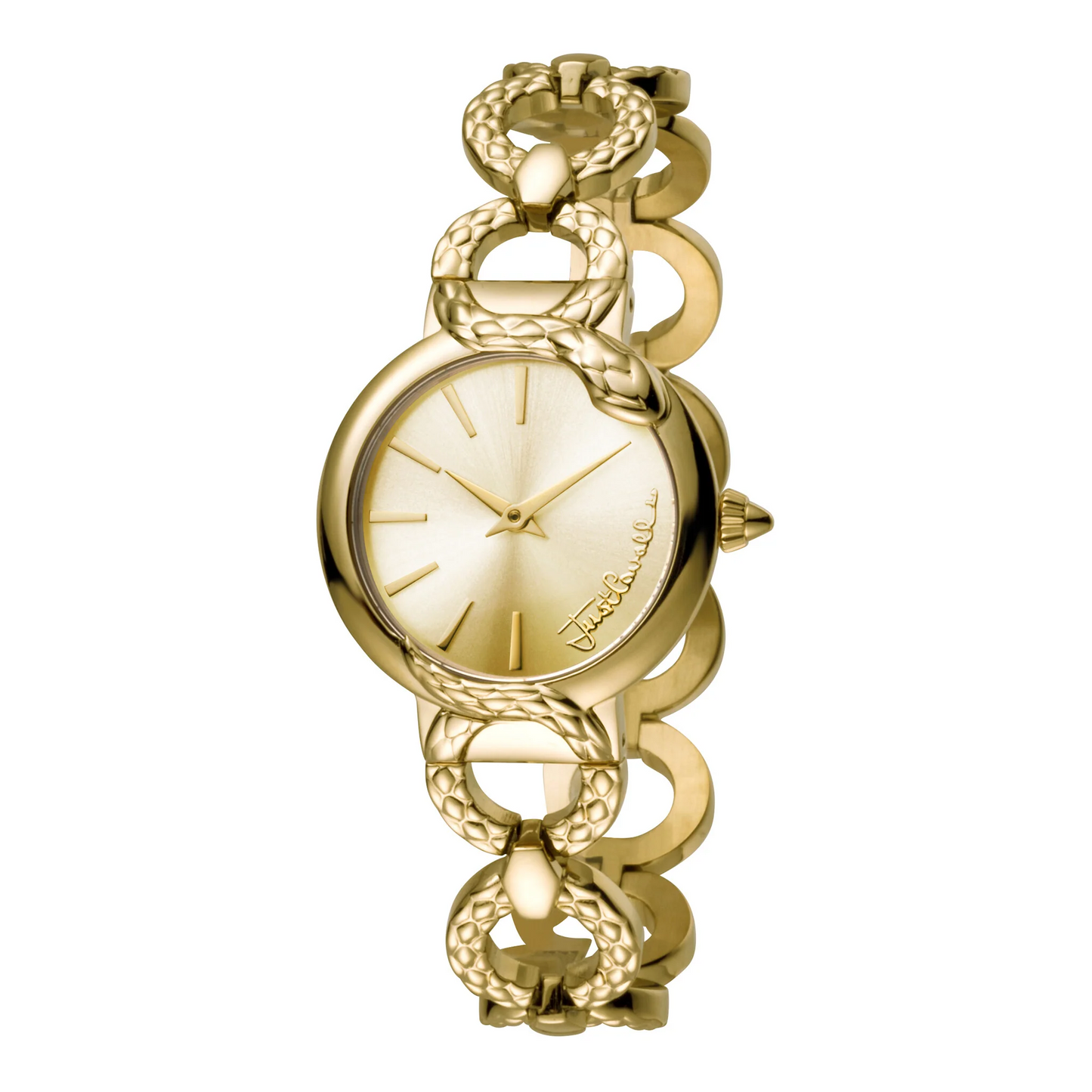 JC1L059M0035 JUST CAVALLI Women's Watch