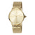 JC1L078M0025 JUST CAVALLI Women's Watch