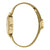 JC1L092M0065 JUST CAVALLI Women's Watch