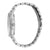 JC1L094M0045 JUST CAVALLI Women's Watch