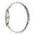 JC1L105M0115 JUST CAVALLI Women's Watch