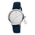 JC1L119L0015 JUST CAVALLI Women's Watch