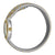 JC1L120M0055 JUST CAVALLI Women's Watch