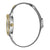 JC1L124M0095 JUST CAVALLI Women's Watch