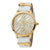JC1L127L0025 JUST CAVALLI Women's Watch