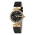 JC1L159L0025 JUST CAVALLI Women's Watch