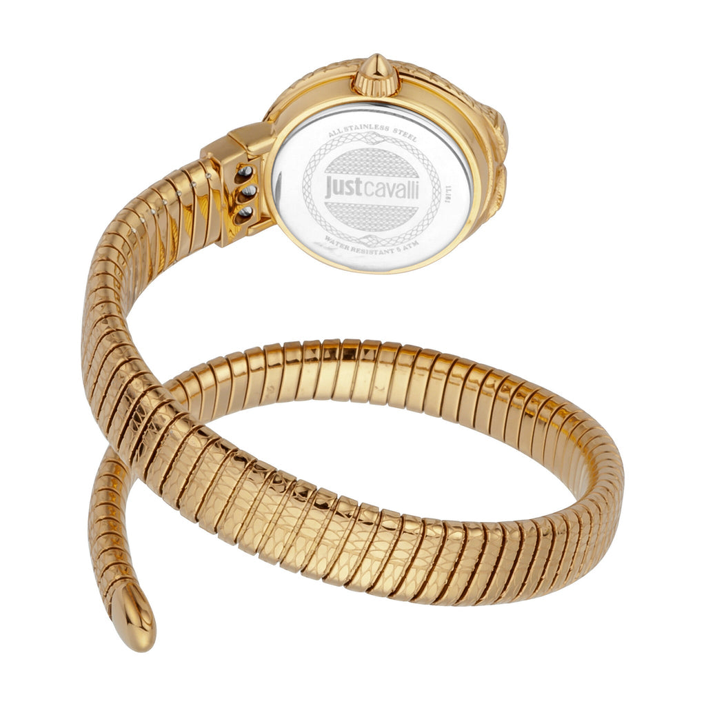 JC1L161M0025 JUST CAVALLI Women's Watch