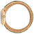 JC1L163M0265 JUST CAVALLI Women's Watch
