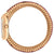 JC1L163M0275 JUST CAVALLI Women's Watch