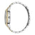 JC1L164M0095 JUST CAVALLI Women's Watch