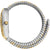 JC1L182M0025 JUST CAVALLI Women's Watch
