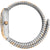 JC1L182M0035 JUST CAVALLI Women's Watch