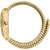 JC1L183M0025 JUST CAVALLI Women's Watch
